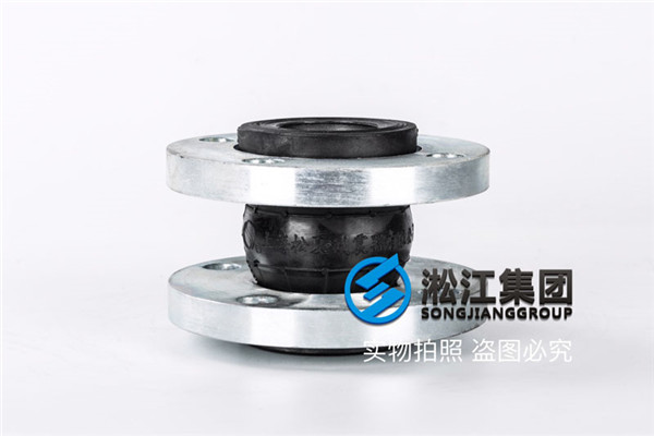 上海XGD2-50避震喉,介质液压油